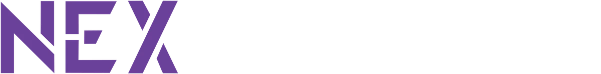 NexRevive